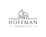 https://www.logocontest.com/public/logoimage/1627187345nr Hoffmann Immobilien 28.png